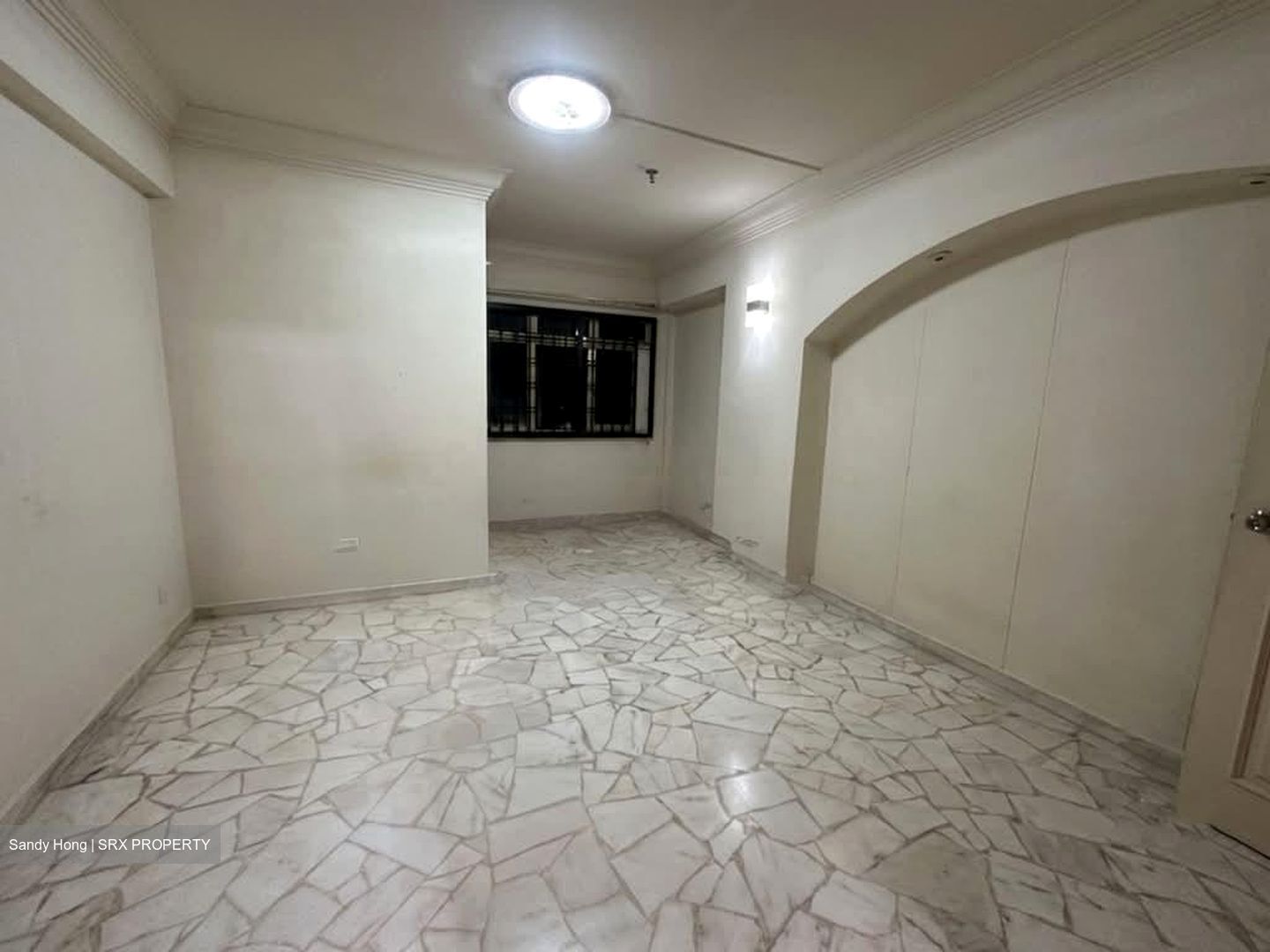 Blk 865 Jurong West Street 81 (Jurong West), HDB 4 Rooms #578519911